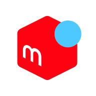 煤炉mercari代购app
