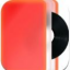 audiobook最新版