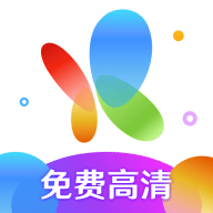 花火影院TV