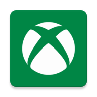 xbox手机客户端