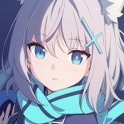 碧蓝档案繁中服