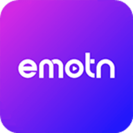 emotn ui TV版