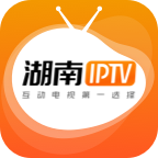 湖南iptv投屏版