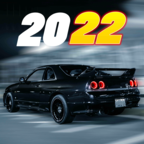 自由超跑竞赛2022