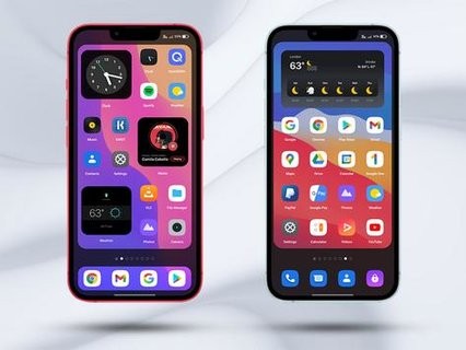 iblurdockpro