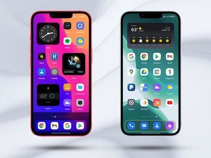 iblurdockpro