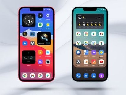 iblurdockpro
