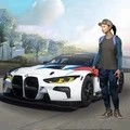 手动挡停车场2内置菜单版