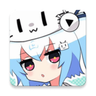 bilimiao2.2.0版