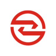 绍兴市民云app