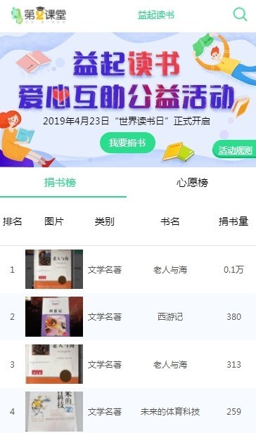 青骄课堂期末考试答案