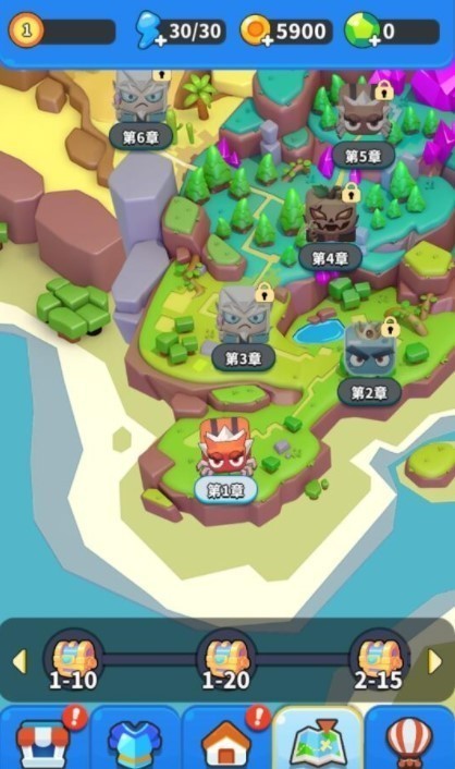 一起来发射最新内置菜单版