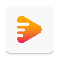 Eon Pro