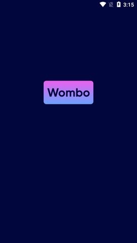 AI作画Wow