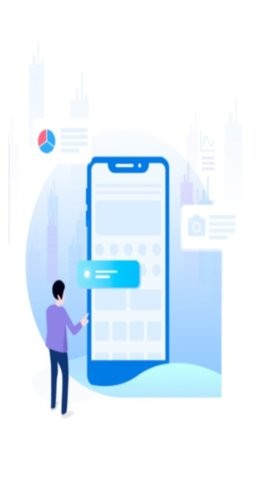 甘肃实名制app
