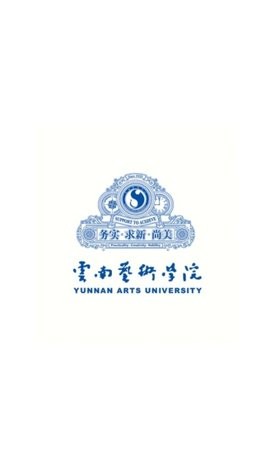 云艺招考APP