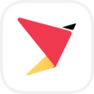 量子套件APP