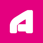 Anime1动漫