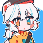 森之屋动漫官方版