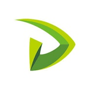 豆角影院