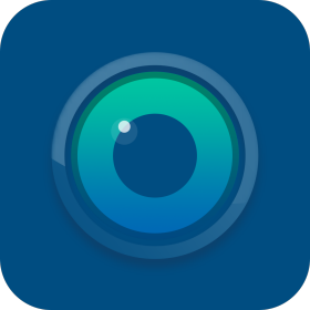 CEIBA II车载监控app