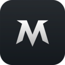 max最新版