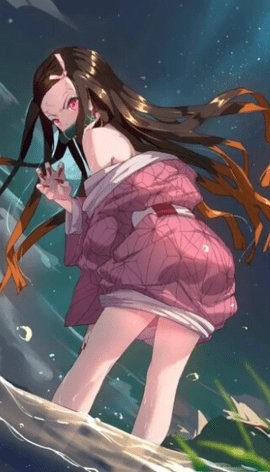 joyheitui漫画