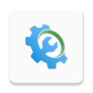Watt Toolkit