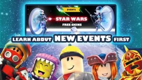 roblox免费领皮肤软件