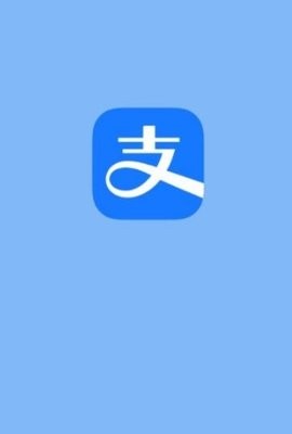 miui遮罩进化