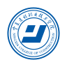 宁夏建院校内门户app