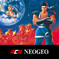 世界英雄2完美版