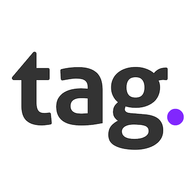 tagoo青年文化专属场域app