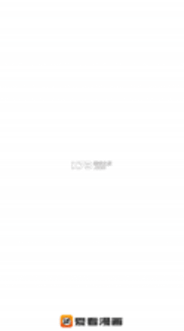 AK漫画 