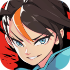 捕获者格斗
