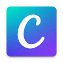  canva永久会员版