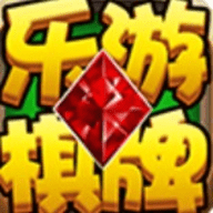 LY01cc乐游棋牌最新版本