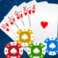 全盛棋牌官方唯一
