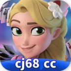 超巨棋牌1.9.2