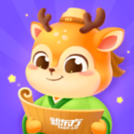 比邻中文app