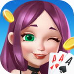 方块娱乐app最新版