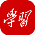 2022强国四人赛答题万能答题器App