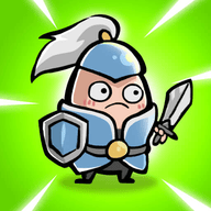 小兵冲冲冲无广告版