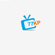 七七看剧APP