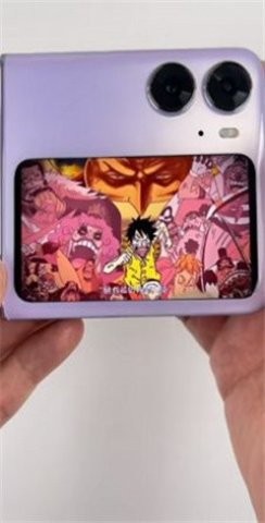 小米11ultra副屏助手app