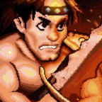 地狱之刃恶魔杀手中文版