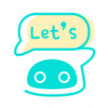 Musio Talk英语学习