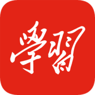 一键强国自动刷题 