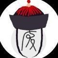 sosadfun废文网