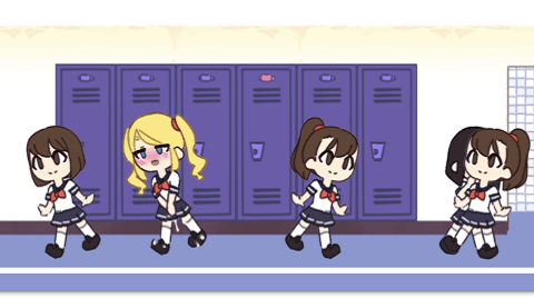 techewingum游戏无遮挡版